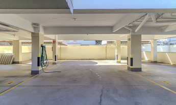 Imagem 5: 2 dormitórios na Rua Vicente Da Fontoura