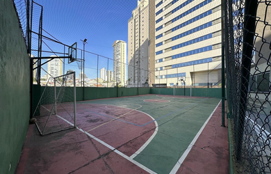 Imagem 6: Apartamento à venda em São Paulo, Santana, com 4 quartos, 200m²