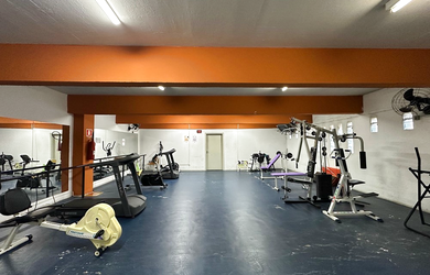 Imagem 5: Apartamento à venda em São Paulo, Santana, com 4 quartos, 200m²