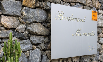 Imagem 3: Apartamento à venda em São Paulo, Vila Andrade, com 2 quartos, 61m²