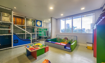 Imagem 7: JDSCJN 195 Apto 602031024-100