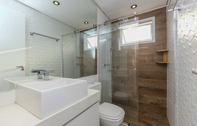 Imagem 15: APARTAMENTO RESIDENCIAL em São Paulo - SP, Vila da Saúde