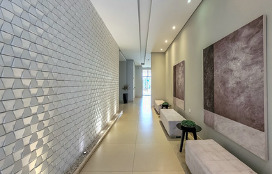 Imagem 13: APARTAMENTO RESIDENCIAL em São Paulo - SP, Vila da Saúde