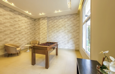 Imagem 11: APARTAMENTO RESIDENCIAL em São Paulo - SP, Vila da Saúde