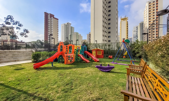 Imagem 7: VDSDDT 288 Apto 602031024-92 - VDSDDT 288 Apto 602031024-92