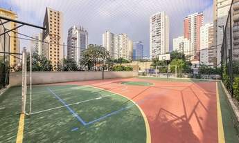 Imagem 4: Apartamento à venda em São Paulo, Vila da Saúde, com 2 quartos, 71m²