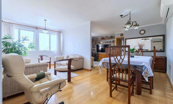 Imagem: VMVD 295 Apto 601191033-74 - VMVD 295 Apto