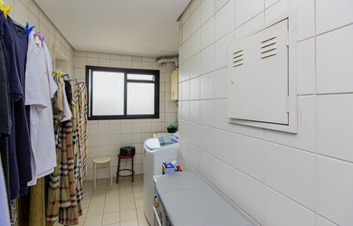 Imagem 14: JLPSDM 71 Apto 601131051-37