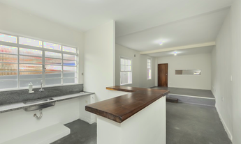 Imagem 2: Loja à venda em São Paulo, Vila Madalena, 90m²