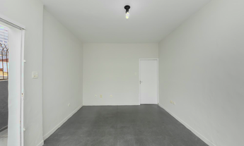 Imagem 6: Loja à venda em São Paulo, Vila Madalena, 90m²