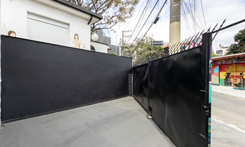 Imagem 3: Loja à venda em São Paulo, Vila Madalena, 90m²