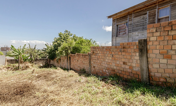 Imagem 2: Na Rua Liberal Terreno / lote com venda por R$225.000