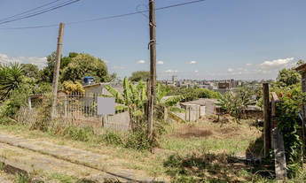 Imagem 7: Na Rua Liberal Terreno / lote com venda por R$225.000