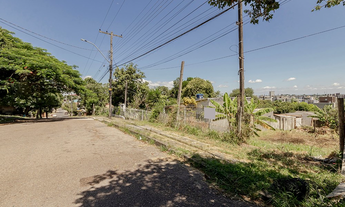 Imagem 6: Na Rua Liberal Terreno / lote com venda por R$225.000