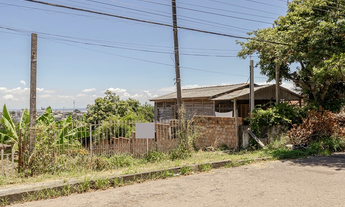Imagem 5: Na Rua Liberal Terreno / lote com venda por R$225.000