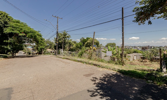 Imagem 4: Na Rua Liberal Terreno / lote com venda por R$225.000