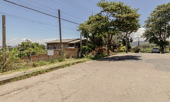Imagem 3: Na Rua Liberal Terreno / lote com venda por R$225.000