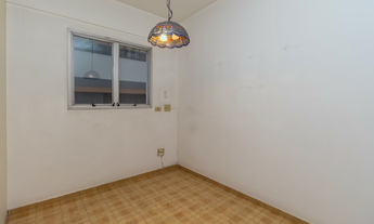 Imagem 5: Apartamento à venda em São Paulo, Brooklin Paulista, com 4 quartos, 167m²