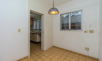 Imagem 6: BI 95 Apto 601481004-54