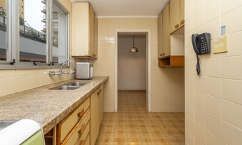 Imagem 7: BI 95 Apto 601481004-54