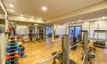 Imagem 2: BI 95 Apto 601481004-54