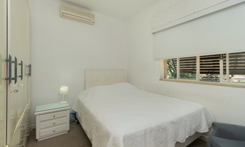 Imagem 4: Casa à venda no bairro Jardim Paulistano - São Paulo/SP