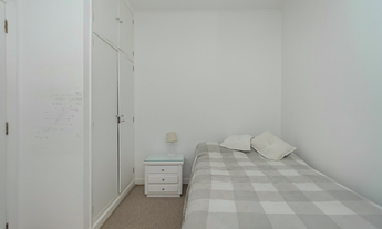 Imagem 6: Casa à venda no bairro Jardim Paulistano - São Paulo/SP