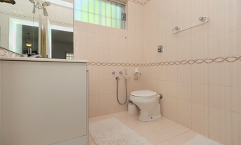 Imagem 7: Casa à venda no bairro Jardim Paulistano - São Paulo/SP