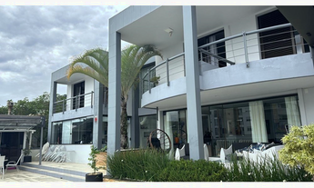 Imagem: JPJNC 98 590441064-11 - Casa à venda no