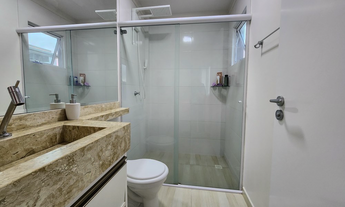 Imagem 2: Apartamento à venda no bairro Gravatá - Navegantes/SC