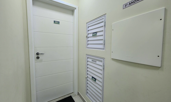 Imagem 7: Apartamento à venda no bairro Gravatá - Navegantes/SC