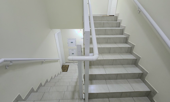 Imagem 6: Apartamento à venda no bairro Gravatá - Navegantes/SC