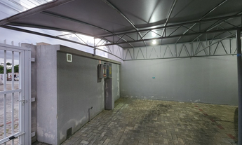 Imagem 5: Apartamento à venda no bairro Gravatá - Navegantes/SC