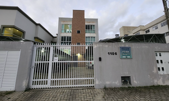 Imagem 4: Apartamento à venda no bairro Gravatá - Navegantes/SC