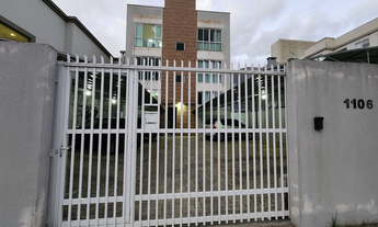 Imagem 3: Apartamento à venda no bairro Gravatá - Navegantes/SC