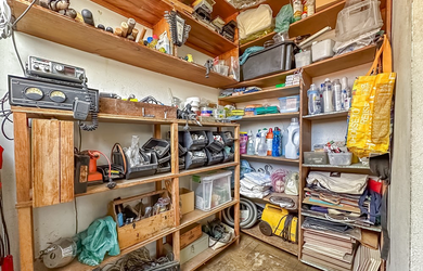 Imagem 13: APARTAMENTO RESIDENCIAL em São Paulo - SP, Vila Mariana