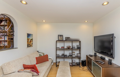 Imagem 11: APARTAMENTO RESIDENCIAL em São Paulo - SP, Vila Mariana