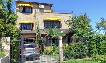 Imagem: CA 325 Casa 612531046-164 - Casa à venda