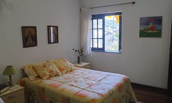 Imagem 2: CA 325 Casa 612531046-164 - Casa à venda no bairro Cristal - Porto Alegre/RS