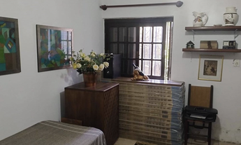 Imagem 7: CA 325 Casa 612531046-164 - Casa à venda no bairro Cristal - Porto Alegre/RS