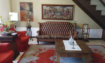 Imagem 6: CA 325 Casa 612531046-164 - Casa à venda no bairro Cristal - Porto Alegre/RS