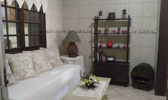 Imagem 5: CA 325 Casa 612531046-164 - Casa à venda no bairro Cristal - Porto Alegre/RS