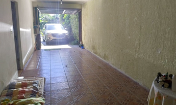 Imagem 4: CA 325 Casa 612531046-164 - Casa à venda no bairro Cristal - Porto Alegre/RS