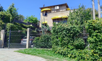 Imagem 3: CA 325 Casa 612531046-164 - Casa à venda no bairro Cristal - Porto Alegre/RS