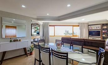 Imagem: 3 dormitórios na Rua Mali