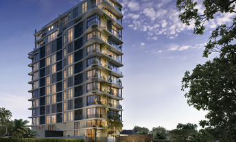 Imagem: Aion - Breve Lançamento - Apartamento à