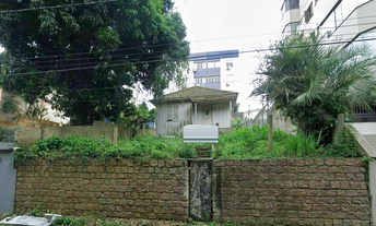 Imagem: Terreno à venda no bairro Vila Ipiranga