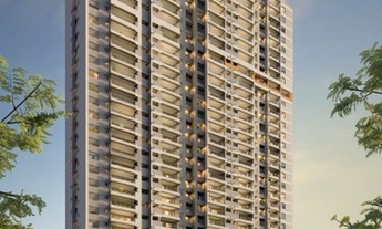 Imagem: Apartamento à venda em São Paulo, Butantã