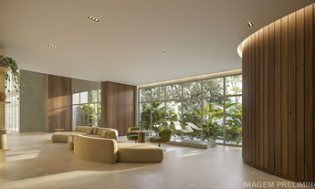 Imagem 3: 3 dormitórios na Rua Martins