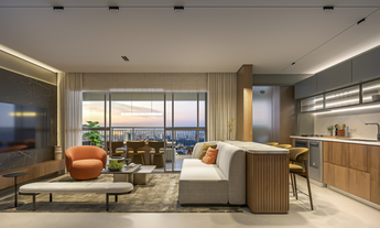 Imagem 4: 3 dormitórios na Rua Martins